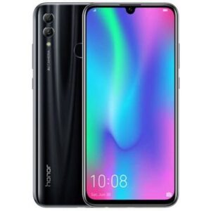 Reparar Honor 10 Lite