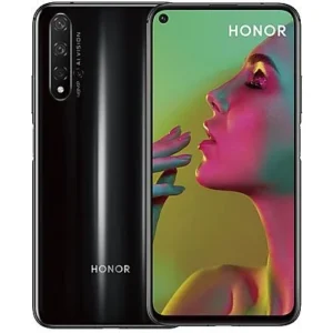 Reparar Honor 20