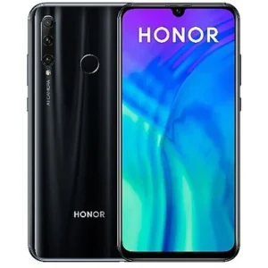 Reparar Honor 20 Lite