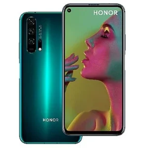 Reparar Honor 20 Pro