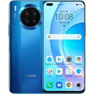 Reparar Honor 50 Lite