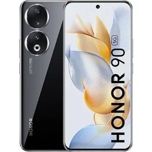 Honor N Series