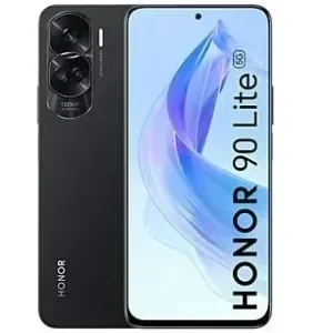 Reparar Honor 90 Lite