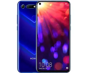 Reparar Honor View 20