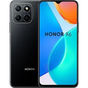 Reparar Honor X6