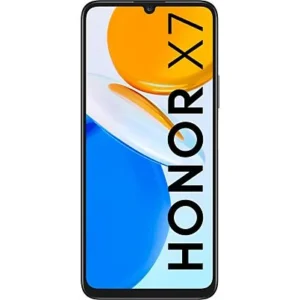 Reparar Honor X7