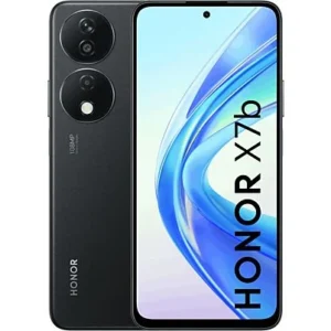 Reparar Honor X7b