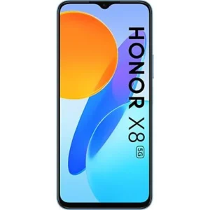 Reparar Honor X8 5G