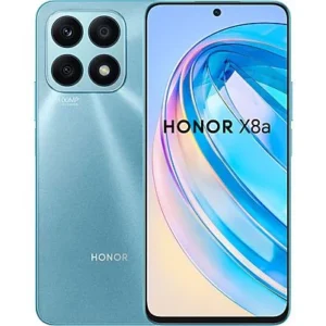 Reparar Honor X8a