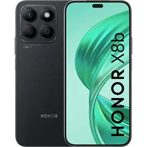 Reparar Honor X8b