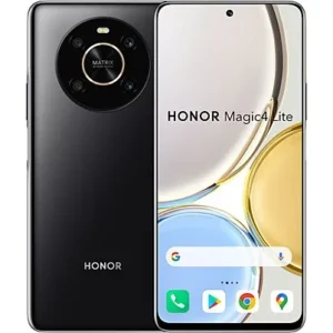 Reparar Honor Magic 4 Lite 4G