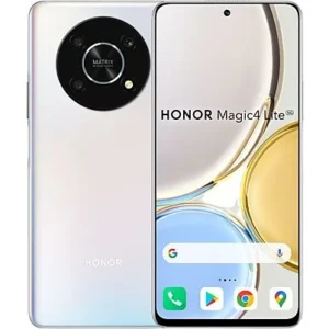 Reparar Honor Magic 4 Lite 5G