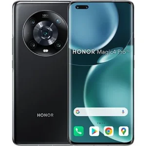 Reparar Honor Magic 4 Pro 5G