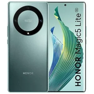 Reparar Honor Magic 5 Lite 5G