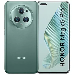 Reparar Honor Magic 5 Pro 5G