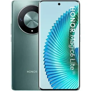 Honor Magic Series