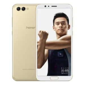 Reparar Honor V10