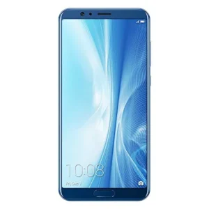 Reparar Honor View 10