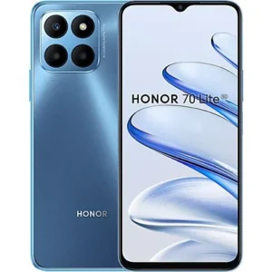 Reparar Honor 70 Lite