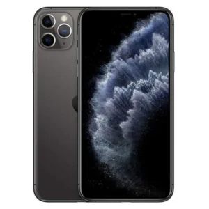 Reparar iPhone 11 Pro