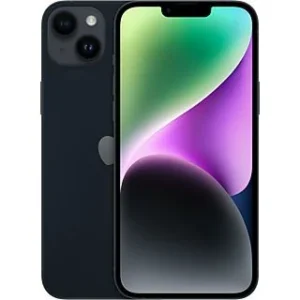 Reparar iPhone 14 Pro