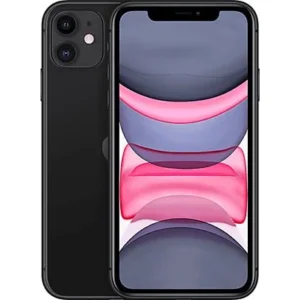 Reparar iPhone 11