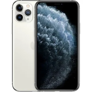 Reparar iPhone 11 Pro Max