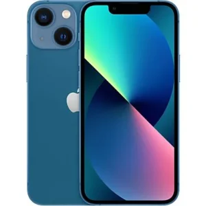 Reparar iPhone 13 Mini