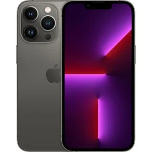 Reparar iPhone 13 Pro