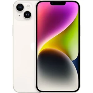 Reparar iPhone 14 Plus