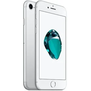 Reparar iPhone 7