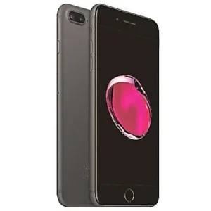 Reparar iPhone 7 Plus