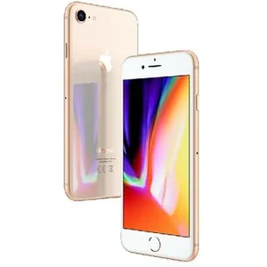 Reparar iPhone 8