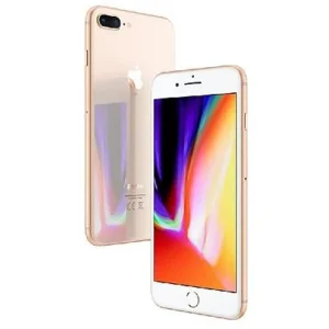 Reparar iPhone 8 Plus