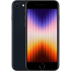 Reparar iPhone SE 2022