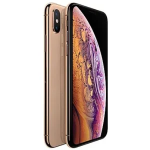 Reparar iPhone XS