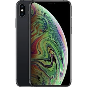 Reparar iPhone XS Max