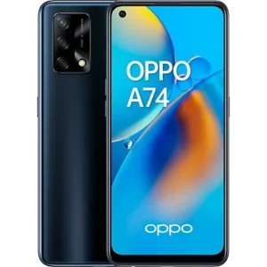 Reparar Oppo A74