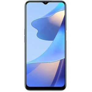 Reparar Oppo A16