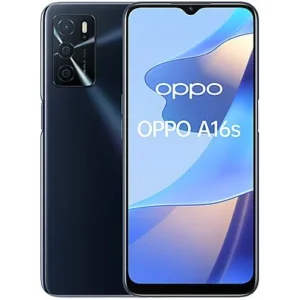 Reparar Oppo A16s