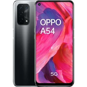 Reparar Oppo A54 5G
