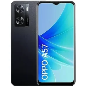 Reparar Oppo A57 5G