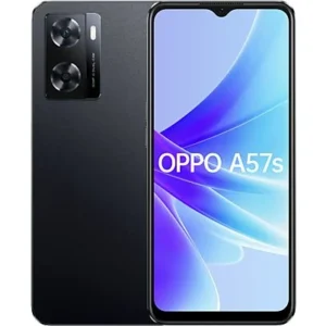 Reparar Oppo A57s