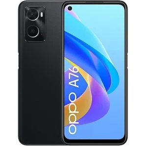 Reparar Oppo A76