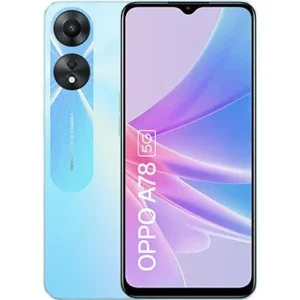 Reparar Oppo A78 5G