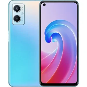 Reparar Oppo A96