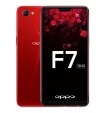 Reparar Oppo F7