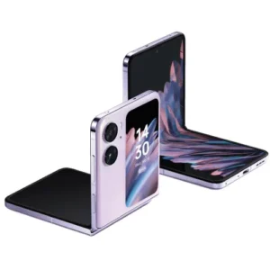 Reparar Oppo Find N2 Flip