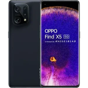 Reparar Oppo Find X5 5G
