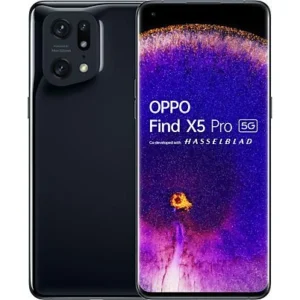 Reparar Oppo Find X5 Pro 5G